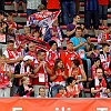 2. Spieltag  28.7.2012  FC Rot-Weiss Erfurt - 1.FC Heidenheim  0-4_05